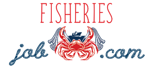 FisheriesJob.com